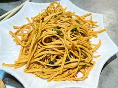 -大理董·董家小厨野生菌火锅(古城旗舰店)