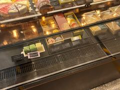 -星巴克臻选(北京前门大街店)