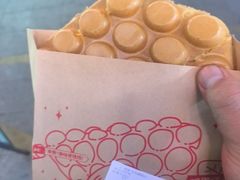 -咕噜咕噜·章鱼小丸子(西湖路店)
