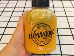 -innewgogo纽麦轻食(滨北店)
