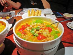 -解香楼(八盘岭路店)