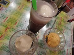 -顺记冰室(宝华路店)