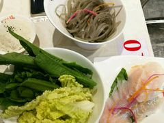 -虾吃虾涮.虾火锅.肉蟹煲(步步高梅溪新天地店)