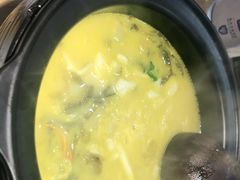 -蜀锦堂·川味现炒(襄阳武商汇店)