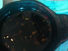 -巴厘龙虾·榜首油焖大虾(洞庭·艺术洋房店)