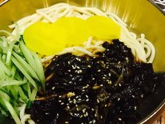 -纽斯桑拿会所(天山店)