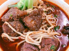 -蒋六十八梯眼镜面(渝中店)