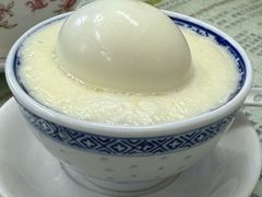 -阿三麻蓉汤圆(顺光大厦店)