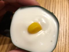 -太泰(万象城店)