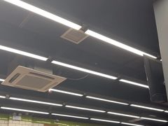 -MT麦如麦立送(五矿live店)