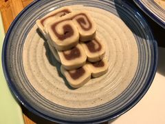 -顺承小院儿