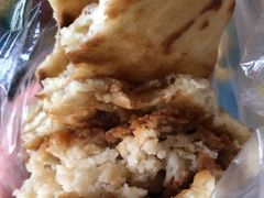 -王虎子大饼(甸柳新村五区店)