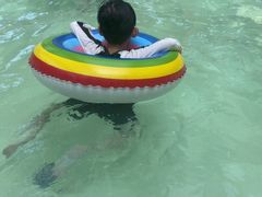 -杭州开元森泊度假乐园