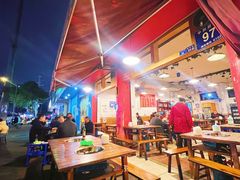 -中和远东火锅兔(老店)