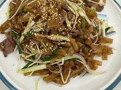 -松北囍宴(松北店)