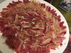 -紫阳家宴(源深店)