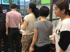 -护国寺小吃(安定门店)