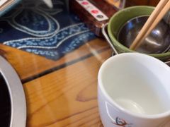-芦苇荡·酸汤鱼(回龙观店)