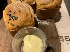 -原食日记(合生汇购物中心店)