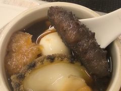 -李清佛跳墙|福建省十大名厨之首(后江埭店)