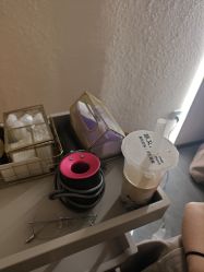 -Lily纤美·科技减脂中心