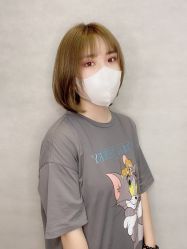 -谦亨·Hair·Salon