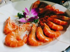 -墨脱石锅椰子鸡•香草鸭•东山羊(大东海店)