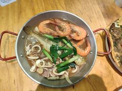 -宋小谨·泉州菜(西沙湾店)