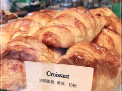 -Madeleine玛德琳(永平里店)
