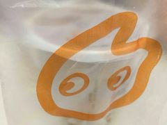 -CoCo都可(虹口龙之梦店)