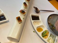 -北京老铺烤鸭(老城根店)