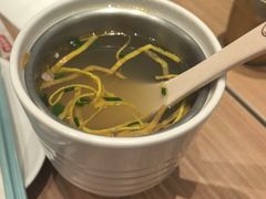 -小杨生煎(松江大学城店)