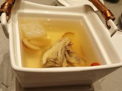 -山里亲戚(淞虹路店)