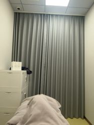 -东莞台心医院-医疗美容