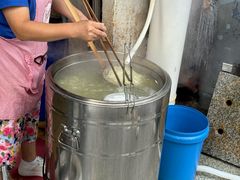 -刘臣街燃面