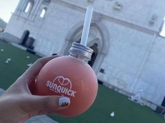 -华谊兄弟（长沙）电影小镇