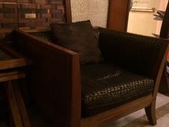 -跨越足界Spa足道(潍坊店)