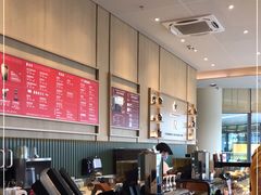 -星巴克臻选(深圳欢乐港湾店)