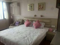 点击看大图 -宝媛会月子中心(越秀店)