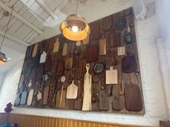-TonTon(永康路店)