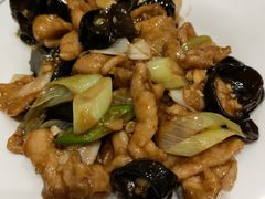 -凯鸽酒楼(大同振兴街店)