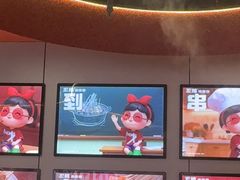 -宏姐串串香(征仪路店)