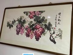 -上海政博律师事务所