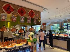 -苏州香格里拉大酒店