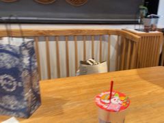 -耿福兴(半边街店)
