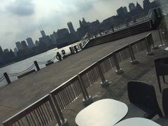 -哈根达斯(滨江店)