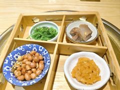 -松鱼亭·和牛烧肉(协鑫广场店)