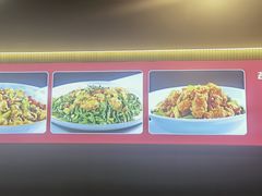 -通乐簋街小龙虾(老店)