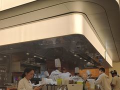 -苏小柳点心·手作小笼包(浦东嘉里城分院)