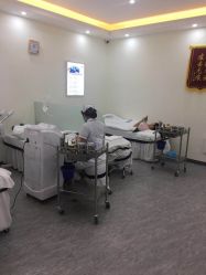 -痘庄科学祛痘国际连锁